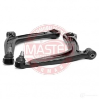 Комплект тяг подвески колес MASTER-SPORT GK45K 5L 1437938453 369712kitms - Изображение 2