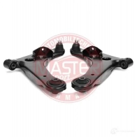 Комплект тяг подвески колес MASTER-SPORT 369451kitms 7A 48J 1437938393 - Изображение 2
