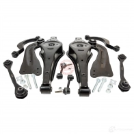 Комплект тяг подвески колес MASTER-SPORT 2719927 6RTPAO Q 36844setms - Изображение 2
