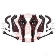 Комплект тяг подвески колес MASTER-SPORT 2719927 6RTPAO Q 36844setms - Изображение 3