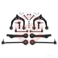 Комплект тяг подвески колес MASTER-SPORT 6G DERF1 1437937903 369831kitms - Изображение 2