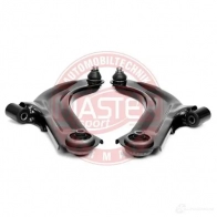 Комплект тяг подвески колес MASTER-SPORT 9B B8L 369221kitms 1437938515 - Изображение 2
