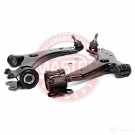 Комплект тяг подвески колес MASTER-SPORT 1437938516 369752kitms 02 C66 - Изображение 2