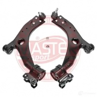 Комплект тяг подвески колес MASTER-SPORT 1437938516 369752kitms 02 C66 - Изображение 3