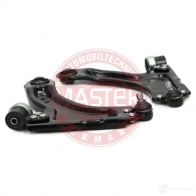 Комплект тяг подвески колес MASTER-SPORT 1437938170 369161kitms JD AVD7F - Изображение 3