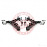 Комплект тяг подвески колес MASTER-SPORT CF X3X 370321kitms 1437938171 - Изображение 2