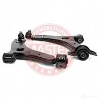Комплект тяг подвески колес MASTER-SPORT 1437937852 368592kitms 05 PH3D - Изображение 2