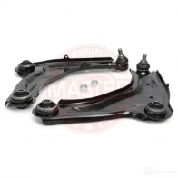 Комплект тяг подвески колес MASTER-SPORT Z HK9A 369211kitms 1437937830 - Изображение 2