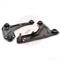 Комплект тяг подвески колес MASTER-SPORT Z HK9A 369211kitms 1437937830 - Изображение 3