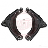 Комплект тяг подвески колес MASTER-SPORT Z HK9A 369211kitms 1437937830 - Изображение 4