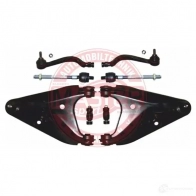 Комплект тяг подвески колес MASTER-SPORT 2719906 14368 2302 36823setms WR9Y1IO - Изображение 2