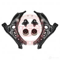 Комплект тяг подвески колес MASTER-SPORT 6IGJ0T K 368081setms 1437937858 - Изображение 4