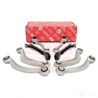 Комплект тяг подвески колес MASTER-SPORT 1227028845 36878kitms 2V FQGZ - Изображение 3