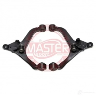 Комплект тяг подвески колес MASTER-SPORT 1437937911 36959kitms 4 8GPT - Изображение 2