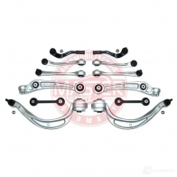Комплект тяг подвески колес MASTER-SPORT 36797setms 2719877 ALYDT 1 43679702 - Изображение 4