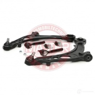 Комплект тяг подвески колес MASTER-SPORT YB9 K48 1437937744 37031kitms - Изображение 3