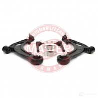 Комплект тяг подвески колес MASTER-SPORT YB9 K48 1437937744 37031kitms - Изображение 4