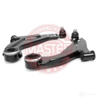 Комплект тяг подвески колес MASTER-SPORT 368413setms OQ8E O4 1437937768 - Изображение 2