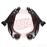Комплект тяг подвески колес MASTER-SPORT 368413setms OQ8E O4 1437937768 - Изображение 3