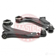 Комплект тяг подвески колес MASTER-SPORT 368413setms OQ8E O4 1437937768 - Изображение 4