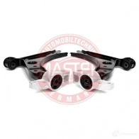 Комплект тяг подвески колес MASTER-SPORT XD6C WFB 1437937774 368653kitms - Изображение 3