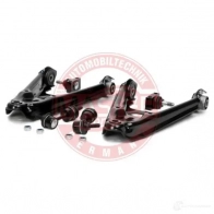 Комплект тяг подвески колес MASTER-SPORT 1227025359 NHT5P U 36847setms - Изображение 2