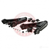 Комплект тяг подвески колес MASTER-SPORT 1227025359 NHT5P U 36847setms - Изображение 3