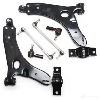 Комплект тяг подвески колес MASTER-SPORT 36859kitms 6Z EH5R 1227027237 - Изображение 4