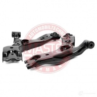 Комплект тяг подвески колес MASTER-SPORT 368981kitms ZG W4ONK 1437938679 - Изображение 2