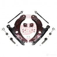 Комплект тяг подвески колес MASTER-SPORT B57XE 8C 368122setms 1438950208 - Изображение 3