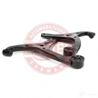 Комплект тяг подвески колес MASTER-SPORT 1437937741 UQW VJH 369563kitms - Изображение 2
