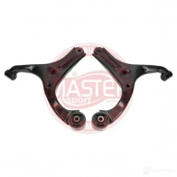 Комплект тяг подвески колес MASTER-SPORT 1437937741 UQW VJH 369563kitms - Изображение 3