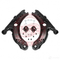 Комплект тяг подвески колес MASTER-SPORT 368124setms XFZH D 1437938694 - Изображение 4