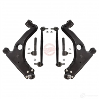 Комплект тяг подвески колес MASTER-SPORT 36931kitms Z QX5XX 1227032691 - Изображение 2