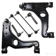 Комплект тяг подвески колес MASTER-SPORT 36931kitms Z QX5XX 1227032691 - Изображение 3