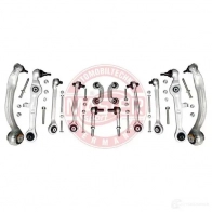 Комплект тяг подвески колес MASTER-SPORT 1227026317 36851kitms 3 VV54ML - Изображение 2