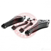 Комплект тяг подвески колес MASTER-SPORT 368662kitms HP NNB 1437938548 - Изображение 2
