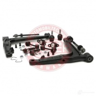 Комплект тяг подвески колес MASTER-SPORT 370481kitms OTVM 7HQ 1437938145 - Изображение 3
