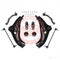 Комплект тяг подвески колес MASTER-SPORT 1437937691 HX6P 7 369481kitms - Изображение 3