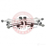 Комплект тяг подвески колес MASTER-SPORT 0FU U8NS 1437938013 368563kitms - Изображение 3