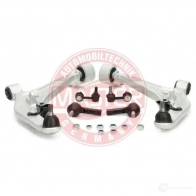 Комплект тяг подвески колес MASTER-SPORT 37013kitms 1437938147 H S8QK - Изображение 2