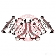 Комплект тяг подвески колес MASTER-SPORT 1227026605 7OVQ F 36852kitms - Изображение 2