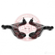 Комплект тяг подвески колес MASTER-SPORT 369061kitms 1437938663 MSAI 2