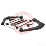 Комплект тяг подвески колес MASTER-SPORT 1437938218 37059kitms DLAA6 VO - Изображение 2