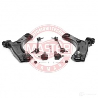 Комплект тяг подвески колес MASTER-SPORT 371131kitms 1437938871 JVC 28 - Изображение 2