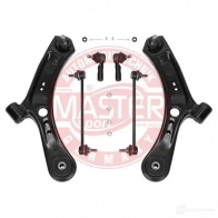 Комплект тяг подвески колес MASTER-SPORT 371131kitms 1437938871 JVC 28 - Изображение 4