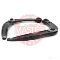 Комплект тяг подвески колес MASTER-SPORT R3F FWIH 369281kitms 1437938873 - Изображение 2