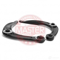 Комплект тяг подвески колес MASTER-SPORT R3F FWIH 369281kitms 1437938873 - Изображение 3