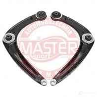 Комплект тяг подвески колес MASTER-SPORT R3F FWIH 369281kitms 1437938873 - Изображение 4