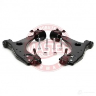 Комплект тяг подвески колес MASTER-SPORT 37132kitms JD8H 4 1437938189 - Изображение 2
